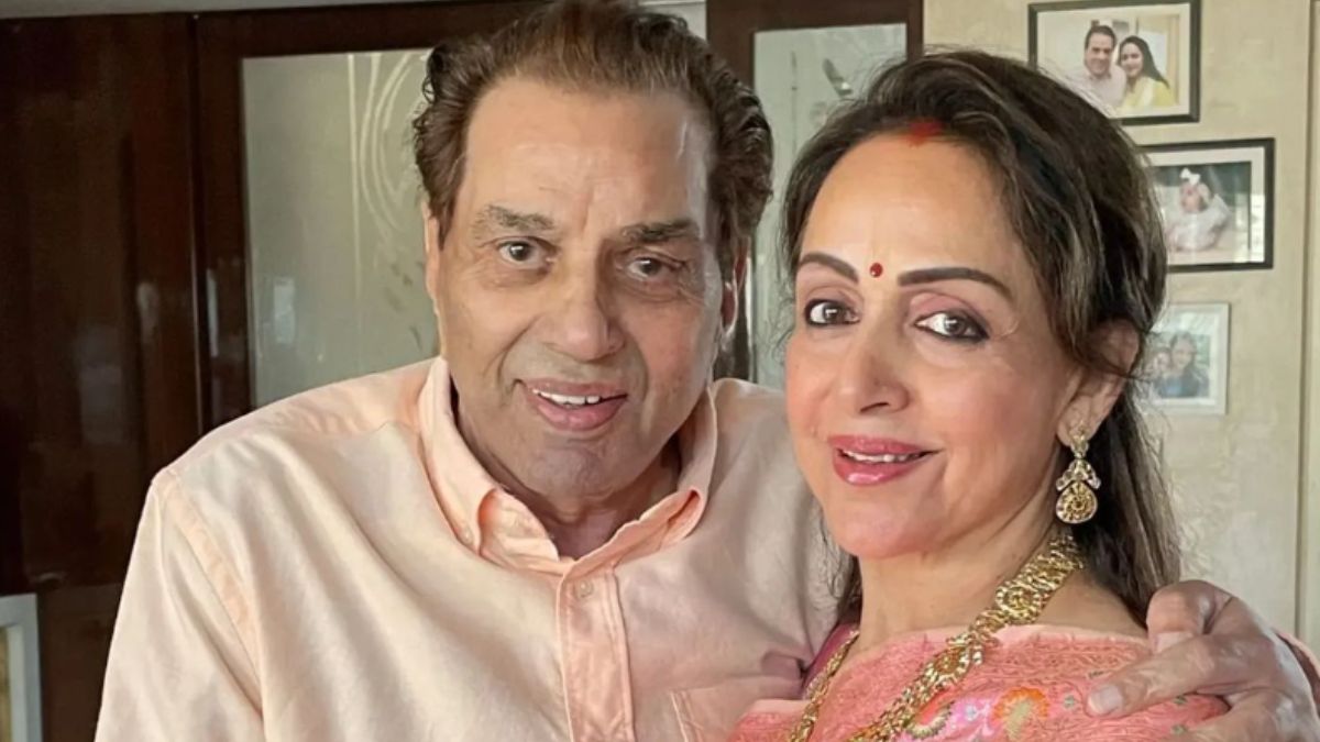 after-dharmendra-hema-malini-open-to-on-screen-kiss-echoes-kyun-nahi-karenge-rocky-aur-rani-kii-prem-kahaani-ranveer-singh-alia-bhatt